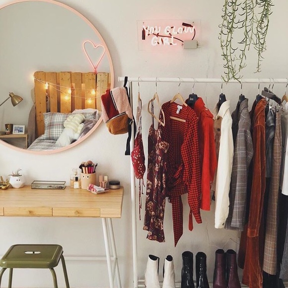 Little Back to School Mystery Box! - Picture 4 of 8